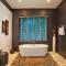 Gorgeous Luxury 3BR Pool Villa Atoosa near Naiharn