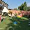 Giusy Bed and Breakfast - Marina di Carrara