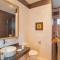 Gorgeous Luxury 3BR Pool Villa Atoosa near Naiharn