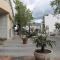 2F MTR - Marbella Temporary Rent 3bedrooms Old Town