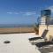 2F MTR - Marbella Temporary Rent 3bedrooms Old Town