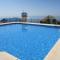 2F MTR - Marbella Temporary Rent 3bedrooms Old Town
