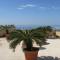 Apartamento Marbella Playa Av Nabeul - Marbella