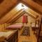 Foto: Ethno Lodge AB 15/61