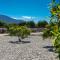 Casa Baliza, adults only