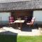 Country house Balaton - Paloznak