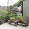 PiR2 House