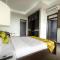 The Venti Hotel & Spa