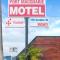 Port Macquarie Motel