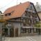 Gites Petermann