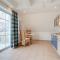 Appartement "Ostsee"