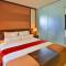 Laya Leisure Resort & Spa
