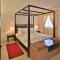 Laya Leisure Resort & Spa