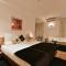 Della Resorts