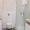Apartment & Room MARINA BORKI - Apartamenty ZEFIR
