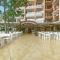 Hotel Riva Park - All Inclusive - Солнечный Берег