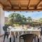 Capo Ceraso Family Resort