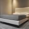 HNN Luxury Suites