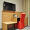 HNN Luxury Suites