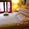 Villa Anis Bed and Breakfast - Selvazzano Dentro