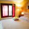 Villa Anis Bed and Breakfast