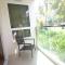 Residence Nithiwat Amri Hua Hin - Hua Hin Residence Nithiwat Amri Hua Hin - Hua Hin