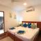Laya Leisure Resort & Spa