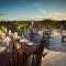Makumu Private Game Lodge - Klaserie Private Nature Reserve Makumu Private Game Lodge - Klaserie Private Nature Reserve