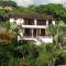 Foto: Beachfront Villa Bahia Rincon 14/32