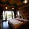 Chapa Ecolodge - 萨帕