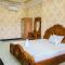 Foto: Paris Guesthouse Kampot 20/23