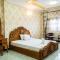 Foto: Paris Guesthouse Kampot 23/23