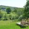 Magnificent Holiday Home in Gesves with Sauna - Haltinne