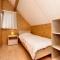 Inviting Holiday Home in Masbourg with Sauna - Masbourg