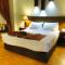 Resta Port Said Hotel