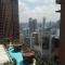 Grand Service Apartment @ Times Square - Kuala Lumpur