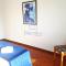 Foto: Bluetiles Downtown Triplex Apartment 14/23