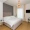 Perla Apartmani Split