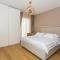 Perla Apartmani Split