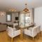 Perla Apartmani Split