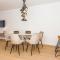 Perla Apartmani Split