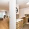 Perla Apartmani Split