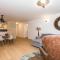 Perla Apartmani Split