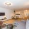 Perla Apartmani Split
