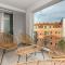 Perla Apartmani Split