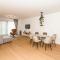 Perla Apartmani Split