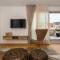 Perla Apartmani Split - Split