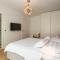 Perla Apartmani Split