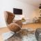 Perla Apartmani Split
