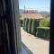 Motel Abalo